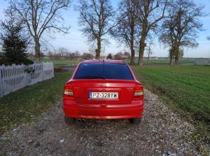 Opel_2520Astra_2520(2)