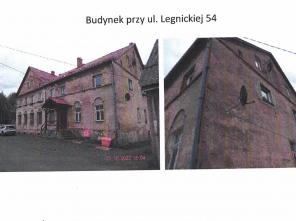 Legnicka 54_4 budynek_000225